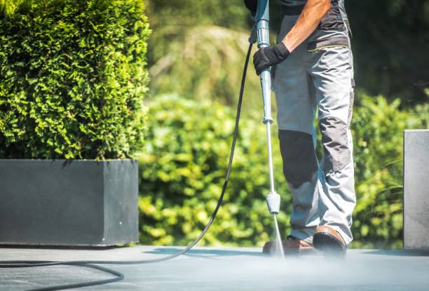 Home Gardens, CA Pressure Washing Services Company